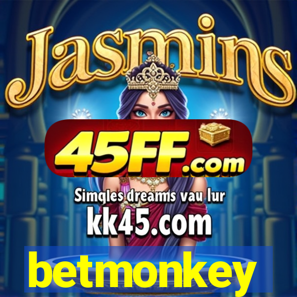betmonkey