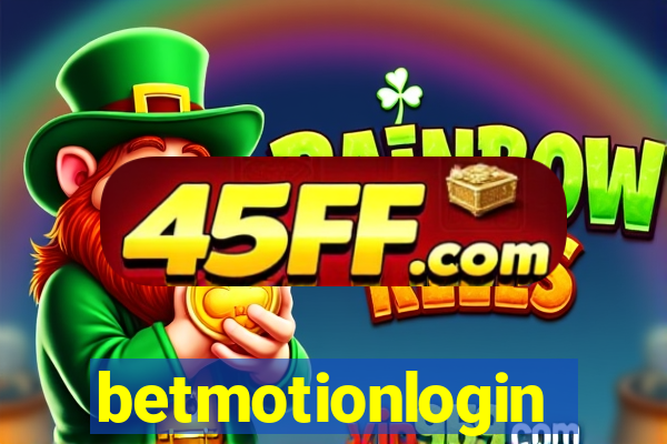 betmotionlogin
