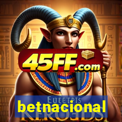 betnacional-apostas.com