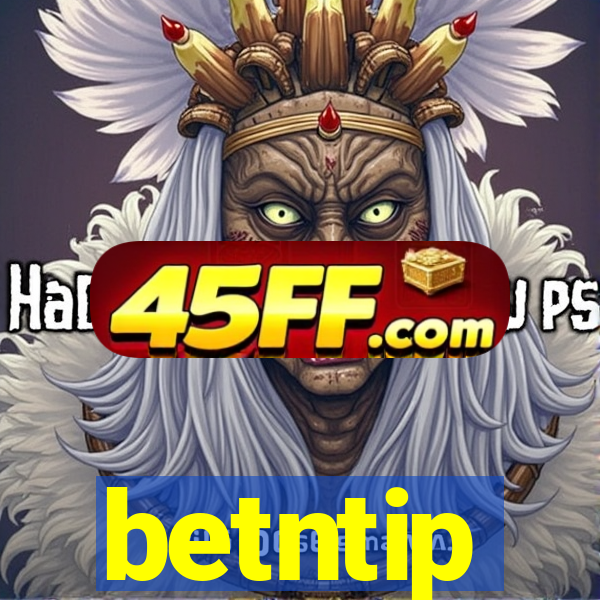 betntip