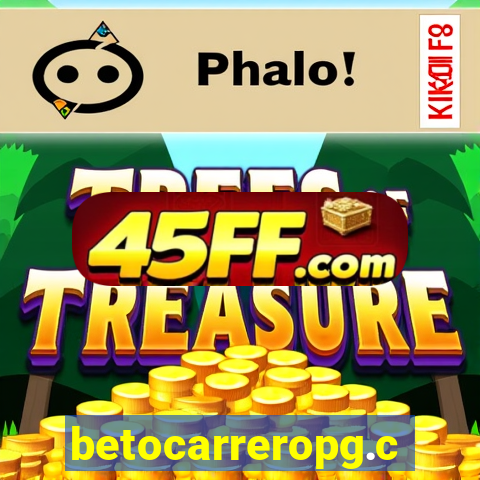 betocarreropg.com