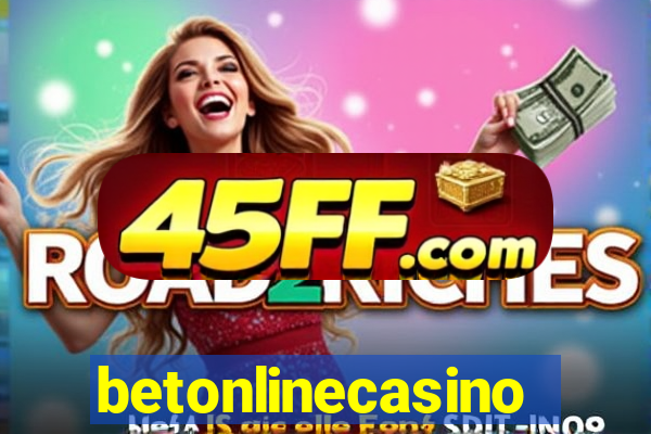 betonlinecasino