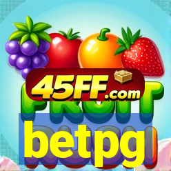betpg