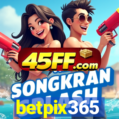 betpix365
