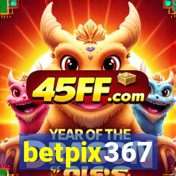 betpix367