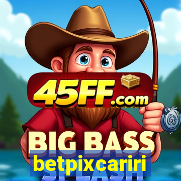 betpixcariri