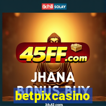 betpixcasino
