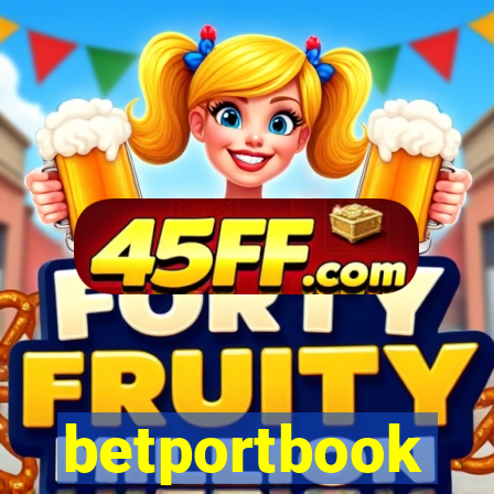 betportbook