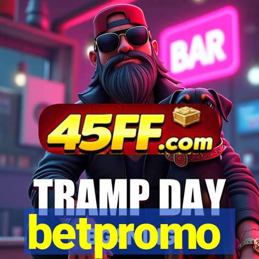 betpromo