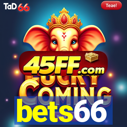 bets66