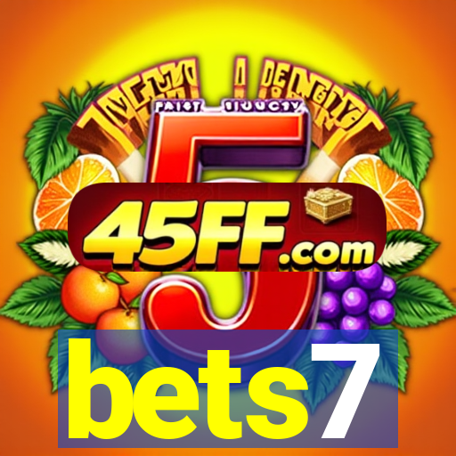 bets7
