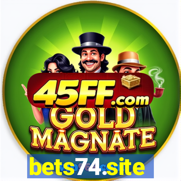 bets74.site