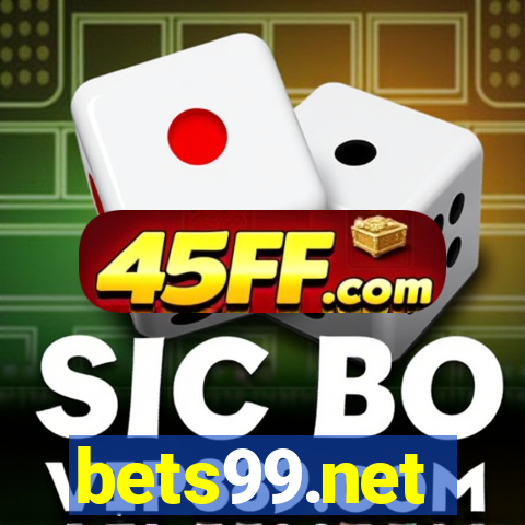bets99.net