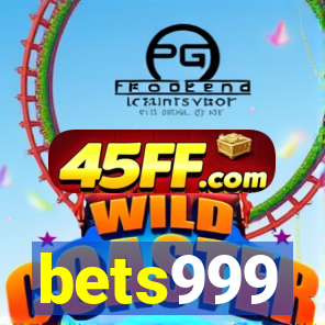 bets999