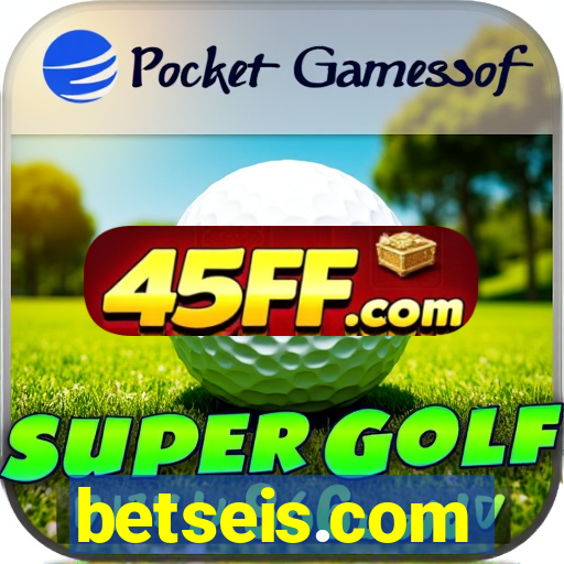 betseis.com