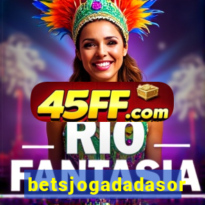 betsjogadadasorte.com