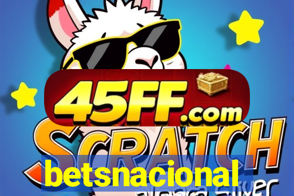 betsnacional