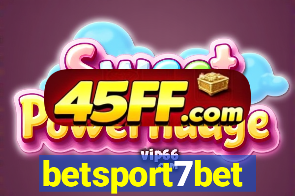 betsport7bet