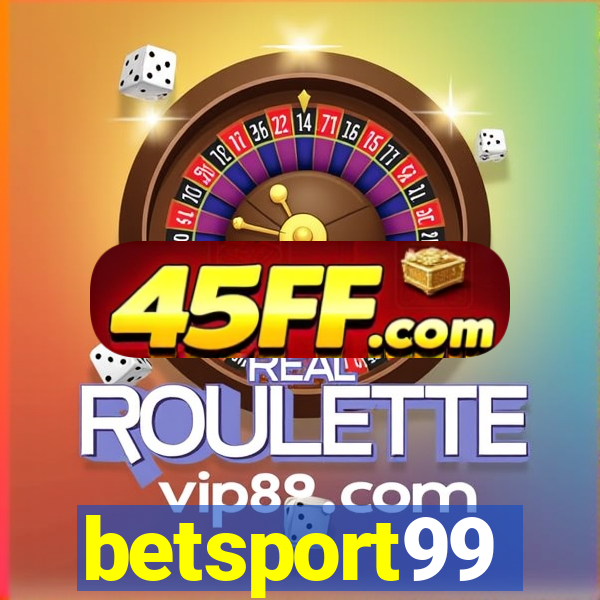 betsport99