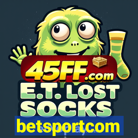 betsportcom