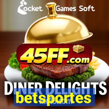 betsportes