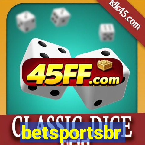 betsportsbr