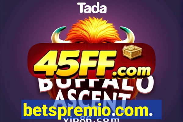 betspremio.com.br
