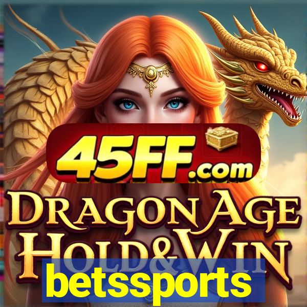 betssports