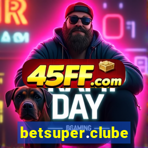 betsuper.clube