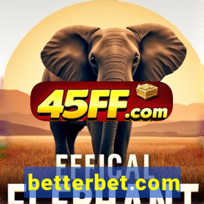 betterbet.com