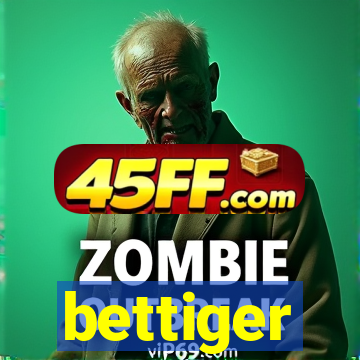 bettiger