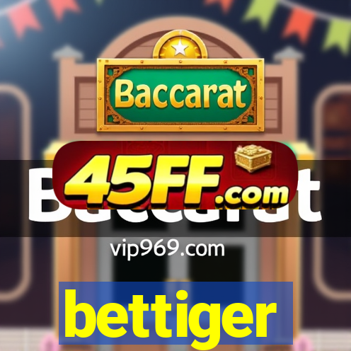 bettiger