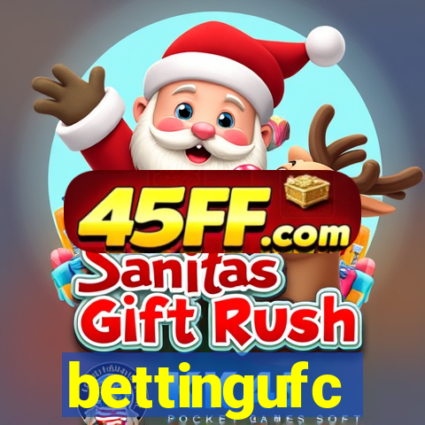 bettingufc