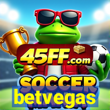 betvegas
