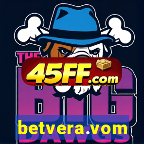 betvera.vom