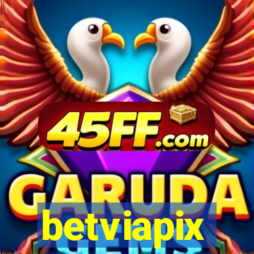 betviapix