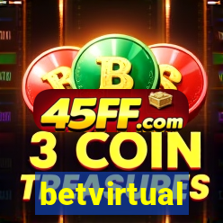 betvirtual