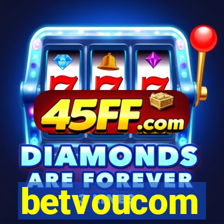 betvoucom