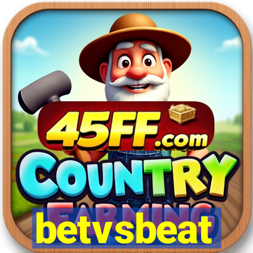 betvsbeat