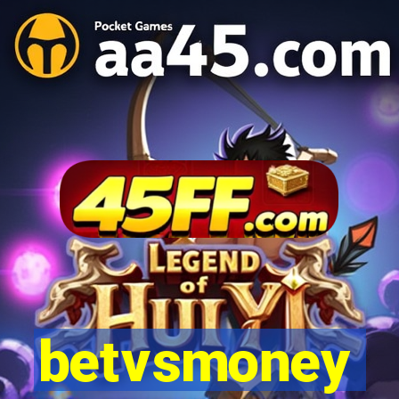 betvsmoney