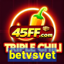 betvsvet