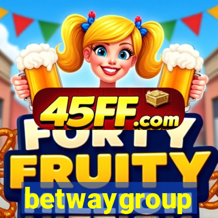 betwaygroup