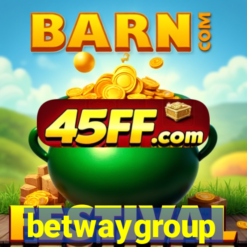 betwaygroup