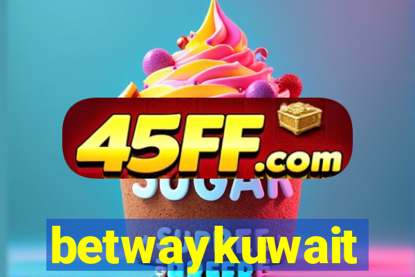 betwaykuwait