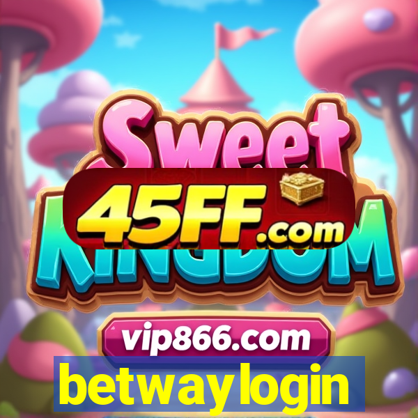 betwaylogin