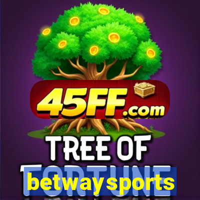 betwaysports