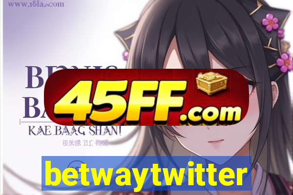 betwaytwitter