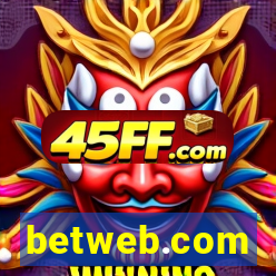 betweb.com