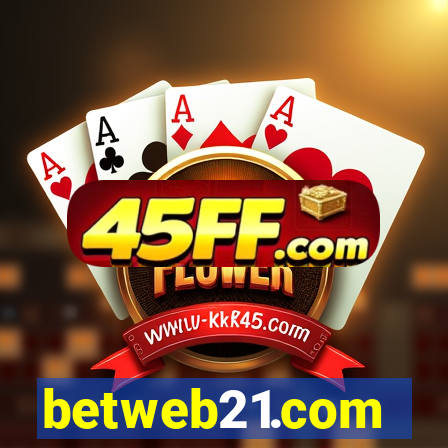 betweb21.com