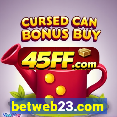 betweb23.com